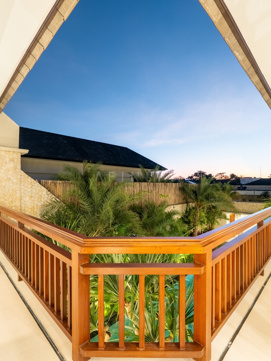 Architectural Photography